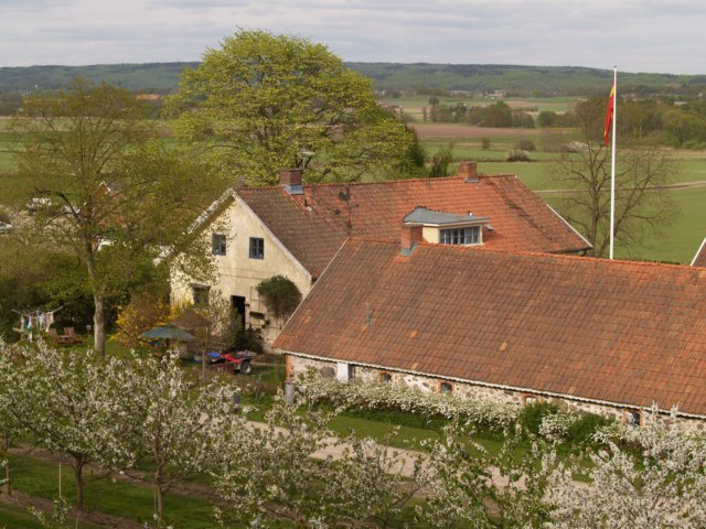 gard17.jpg