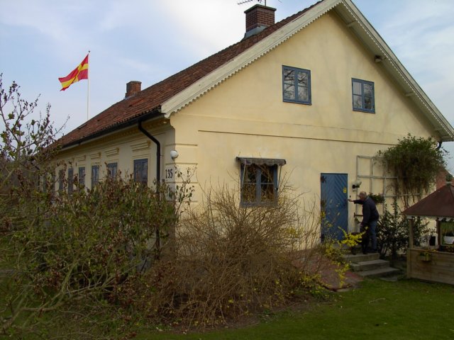 gard2.jpg