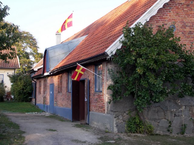 gard8.jpg