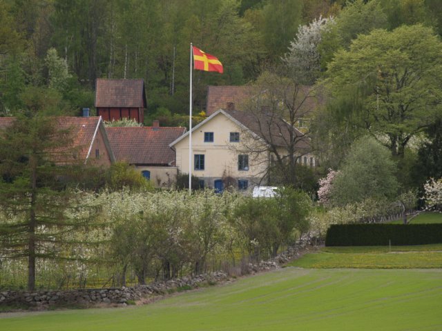 gard9.jpg